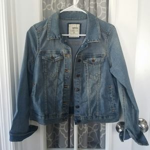 3 for $10 🔥 Sonoma Everyday Jacket